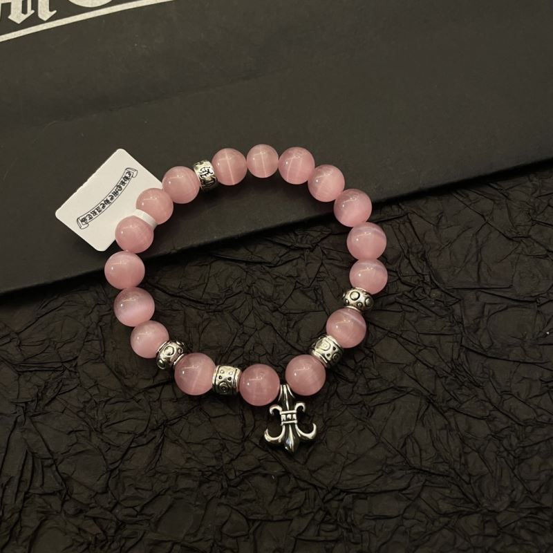 Chrome Hearts Bracelets